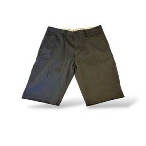 Classic Black Men's Shorts by GIRL size Men’s 30